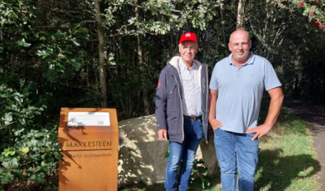 RTV Drenthe Strunen