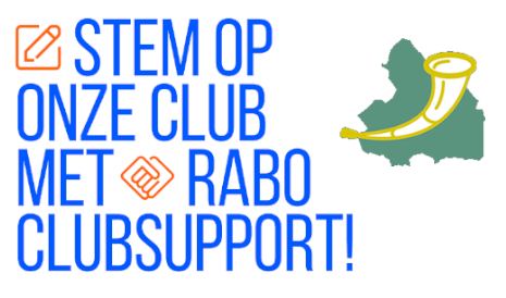 Rabo Clubsupport