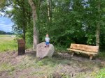 markesteen-rolde-nijlande